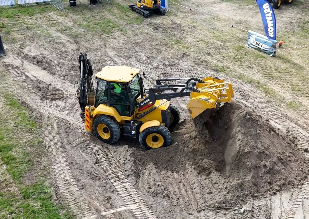 俄罗斯专享会294(中国游)官方网站