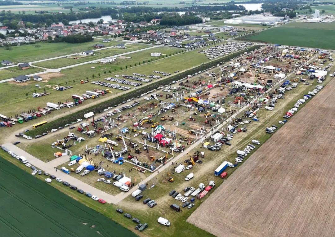 俄罗斯专享会294(中国游)官方网站