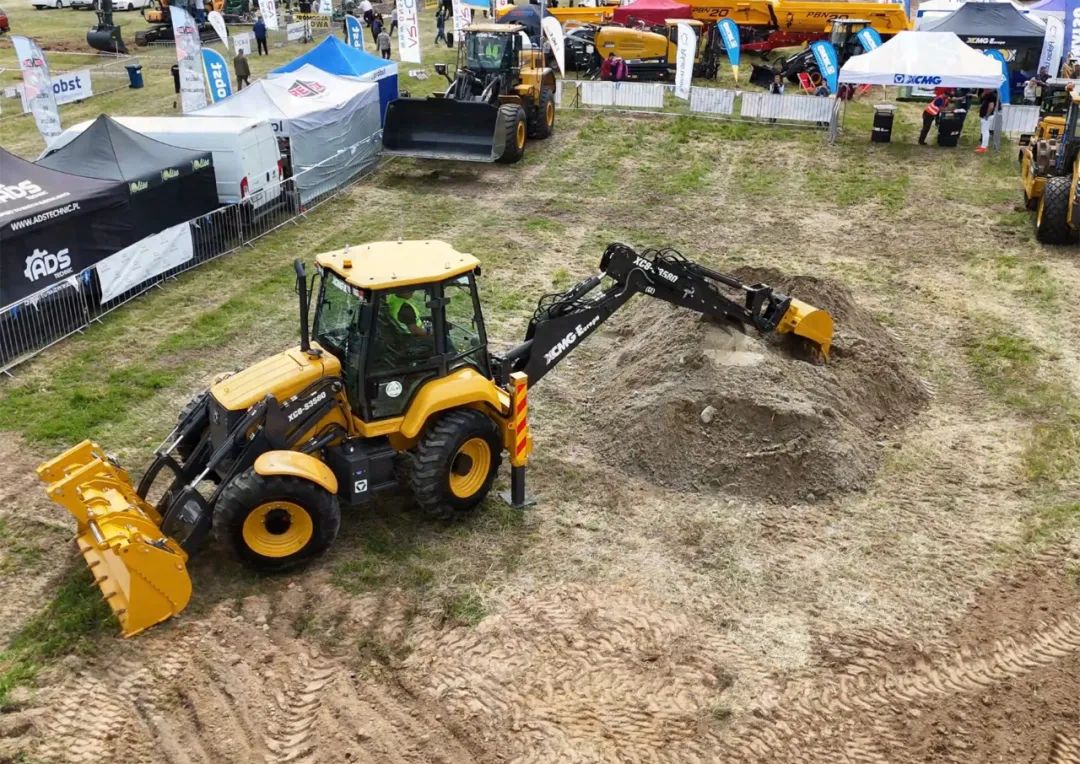 俄罗斯专享会294(中国游)官方网站