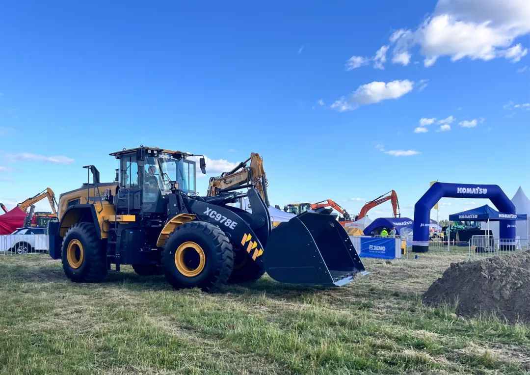 俄罗斯专享会294(中国游)官方网站