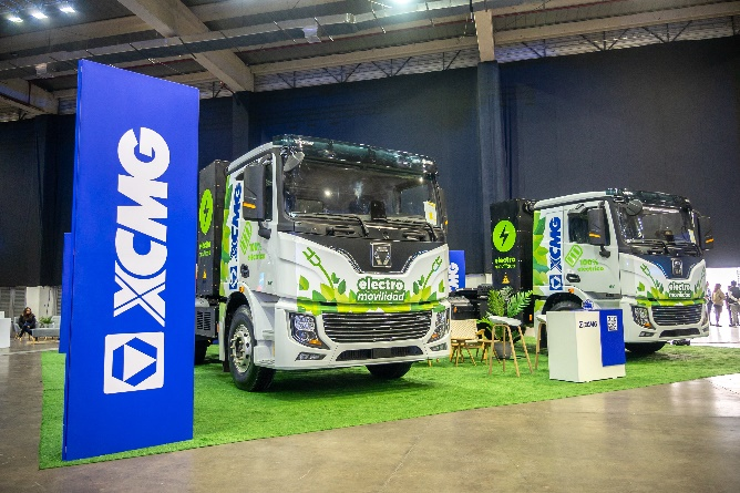 俄罗斯专享会294(中国游)官方网站