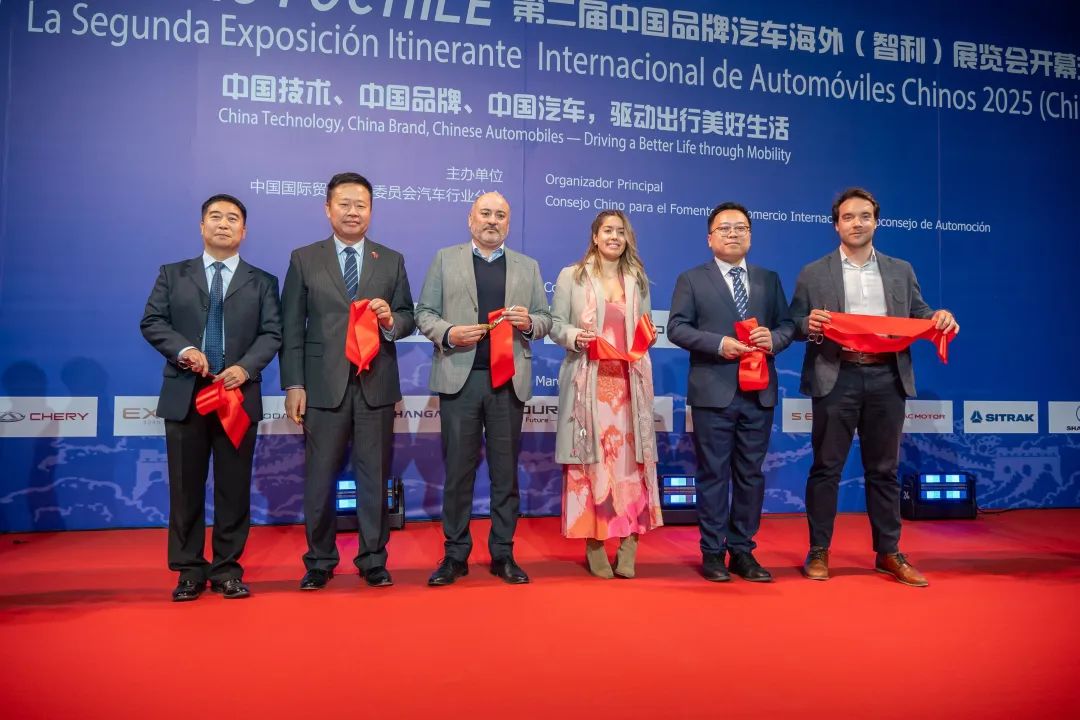 俄罗斯专享会294(中国游)官方网站