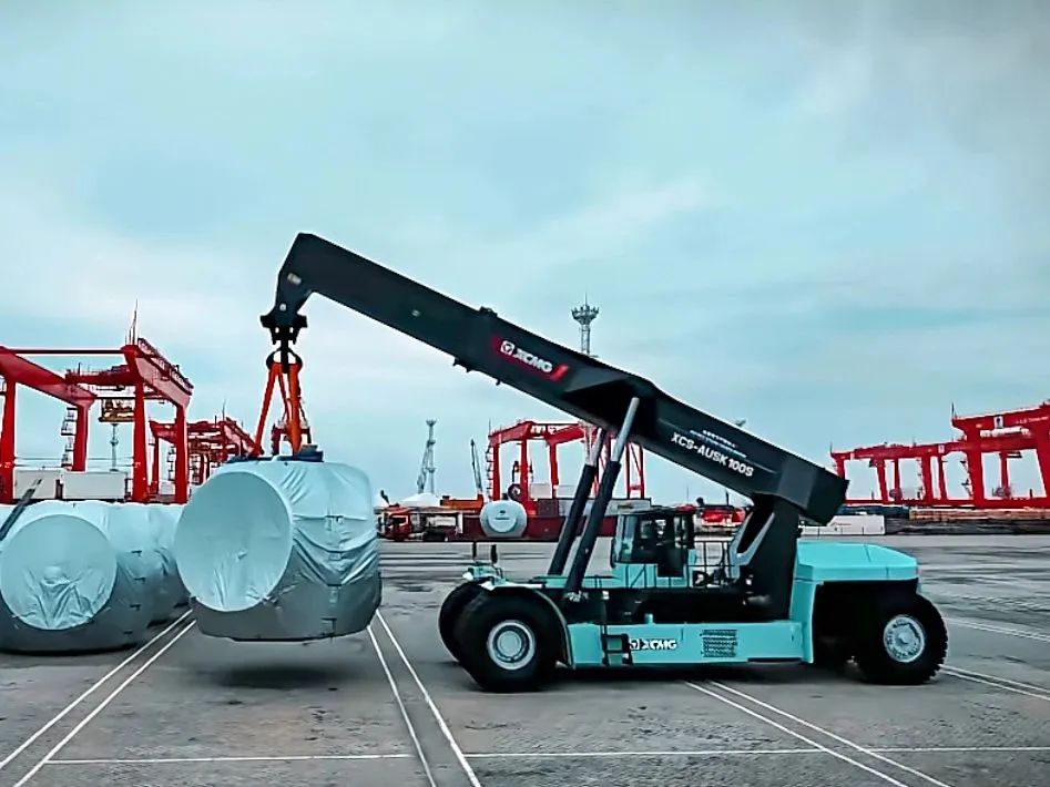 俄罗斯专享会294(中国游)官方网站