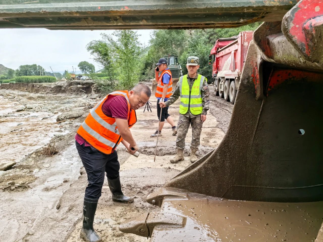 俄罗斯专享会294(中国游)官方网站