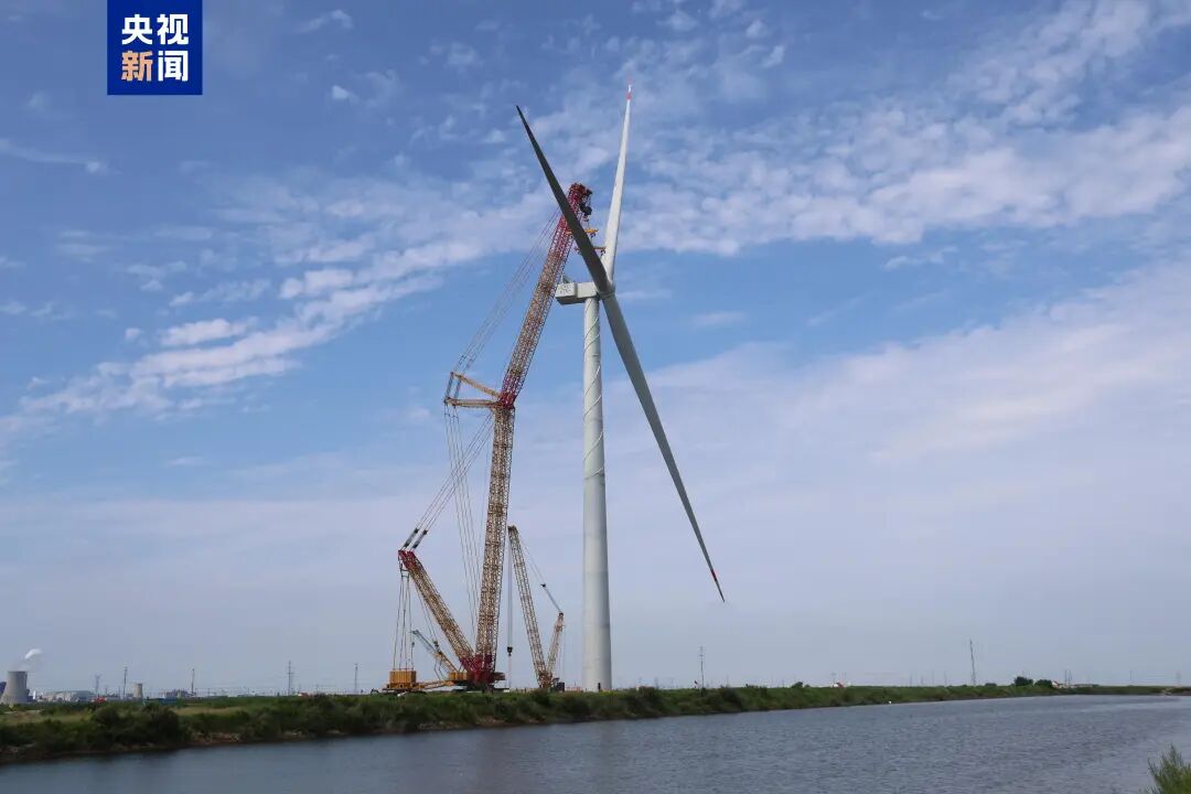 俄罗斯专享会294(中国游)官方网站