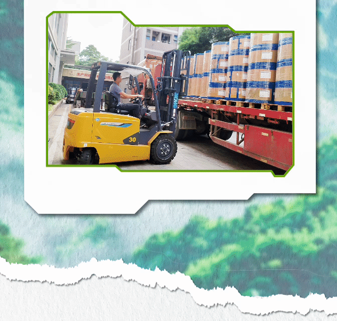 俄罗斯专享会294(中国游)官方网站