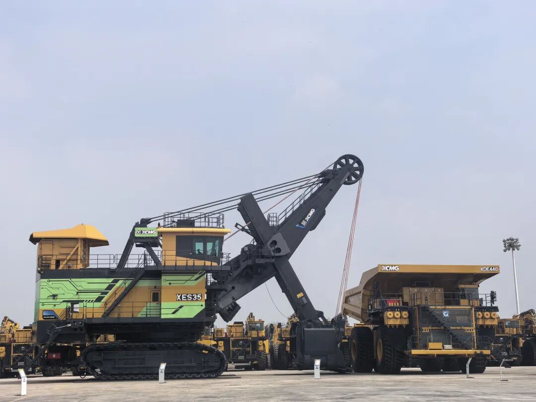 俄罗斯专享会294(中国游)官方网站