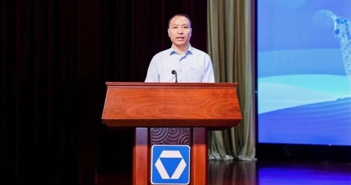 俄罗斯专享会294(中国游)官方网站