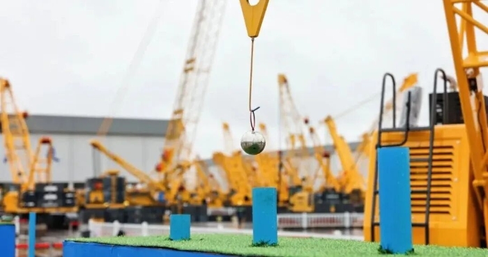 俄罗斯专享会294(中国游)官方网站