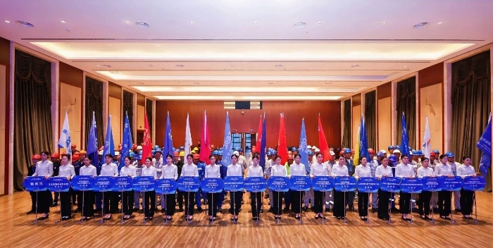 俄罗斯专享会294(中国游)官方网站