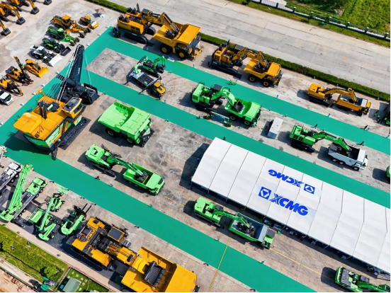 俄罗斯专享会294(中国游)官方网站