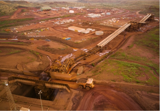 俄罗斯专享会294(中国游)官方网站