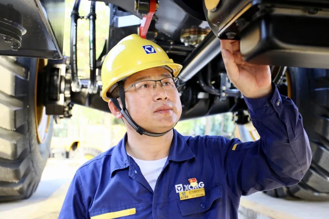 俄罗斯专享会294(中国游)官方网站