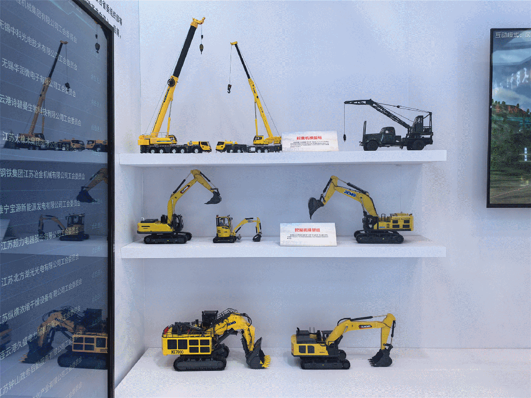 俄罗斯专享会294(中国游)官方网站