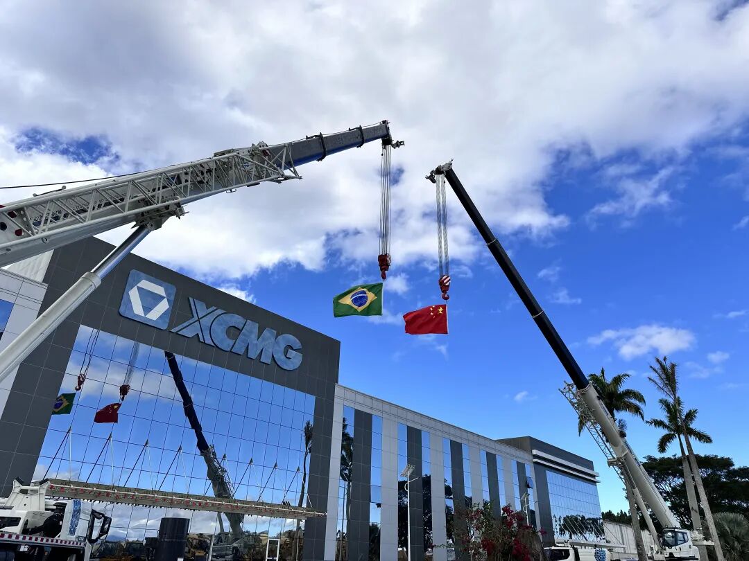 俄罗斯专享会294(中国游)官方网站