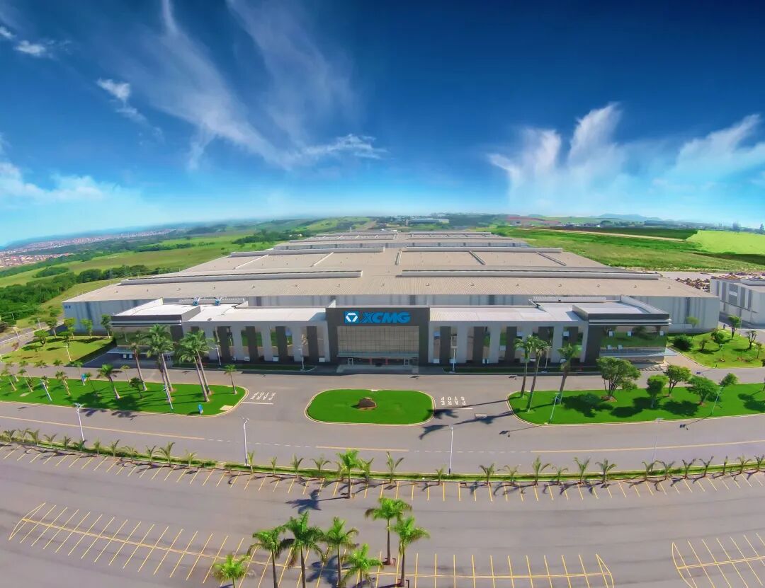 俄罗斯专享会294(中国游)官方网站