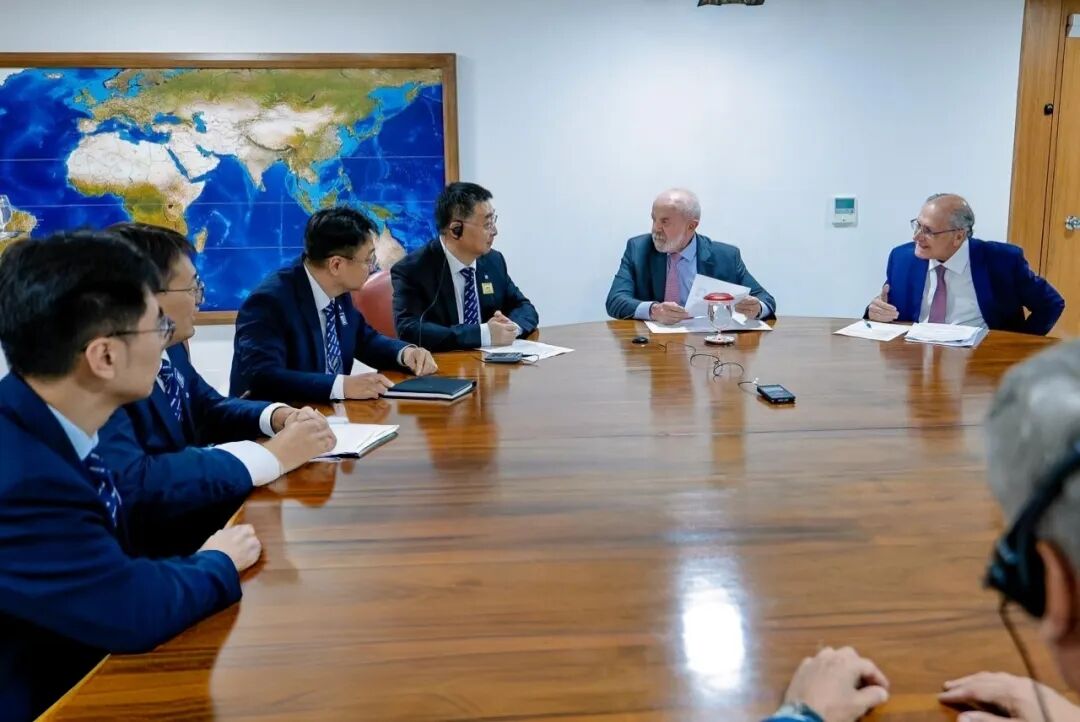 俄罗斯专享会294(中国游)官方网站