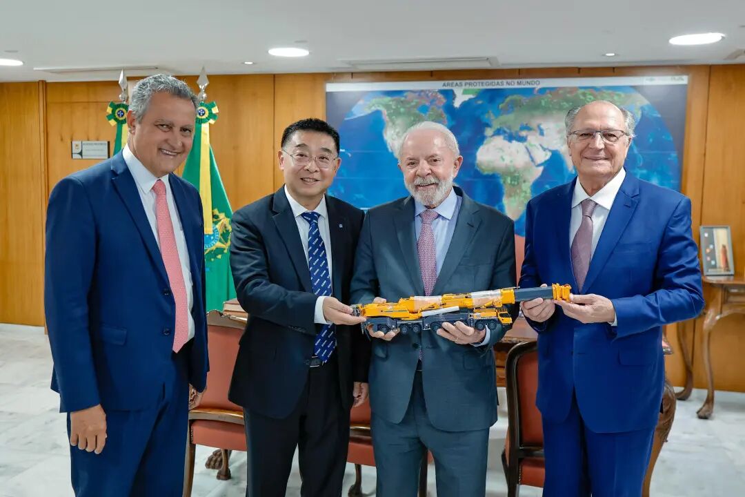 俄罗斯专享会294(中国游)官方网站