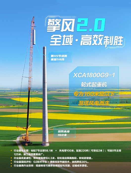 俄罗斯专享会294(中国游)官方网站