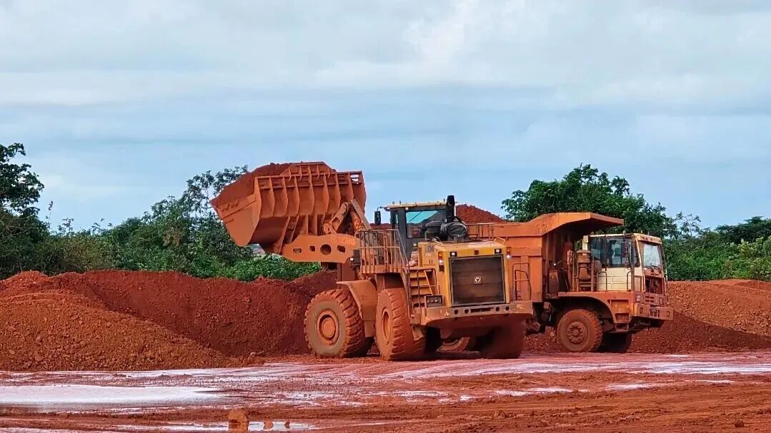 俄罗斯专享会294(中国游)官方网站