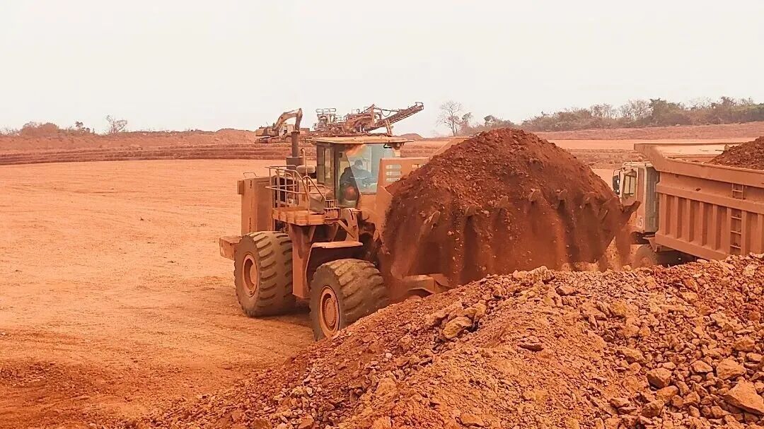 俄罗斯专享会294(中国游)官方网站