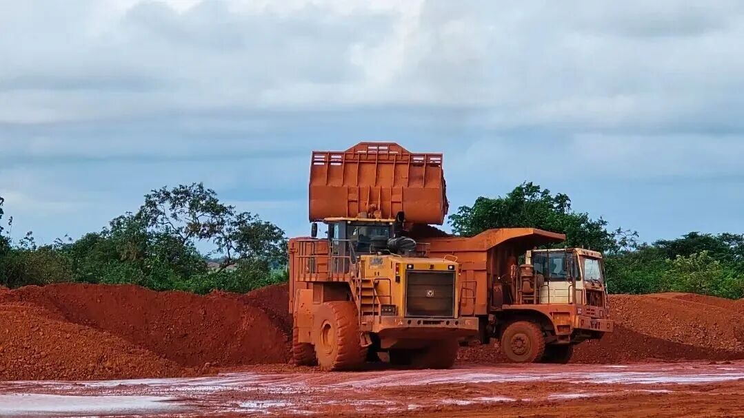 俄罗斯专享会294(中国游)官方网站