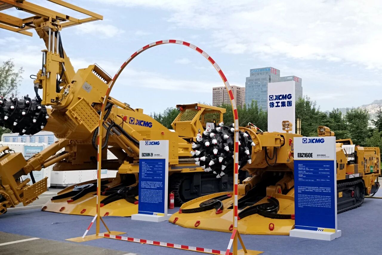 俄罗斯专享会294(中国游)官方网站