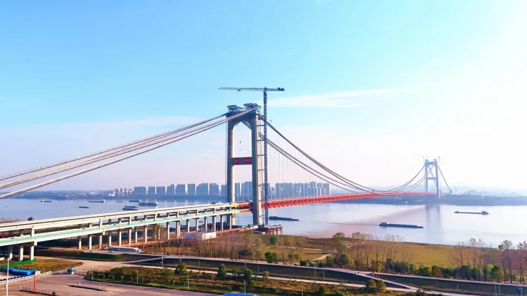 俄罗斯专享会294(中国游)官方网站