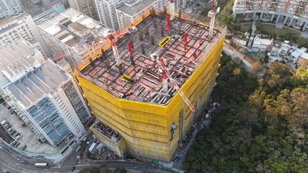 俄罗斯专享会294(中国游)官方网站