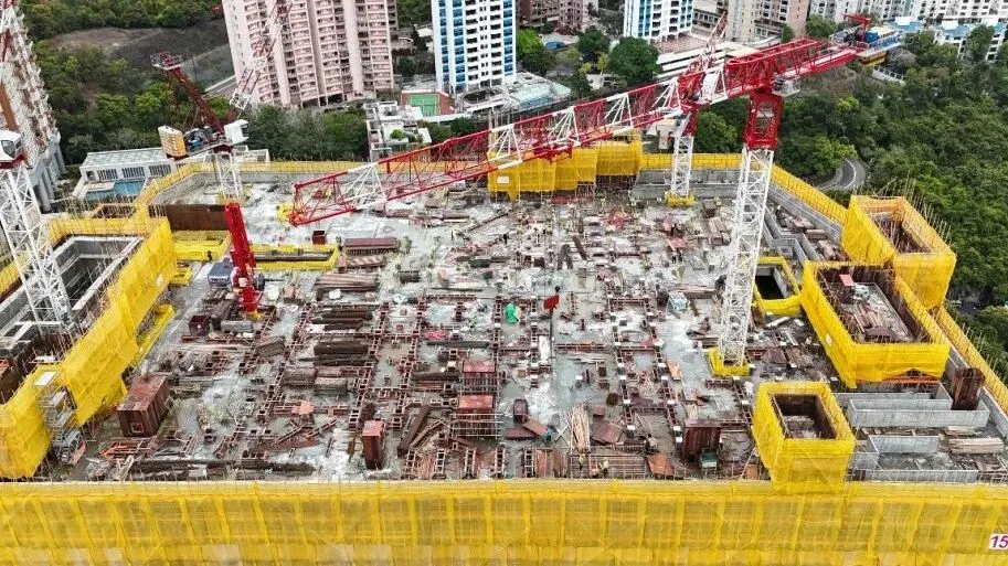 俄罗斯专享会294(中国游)官方网站