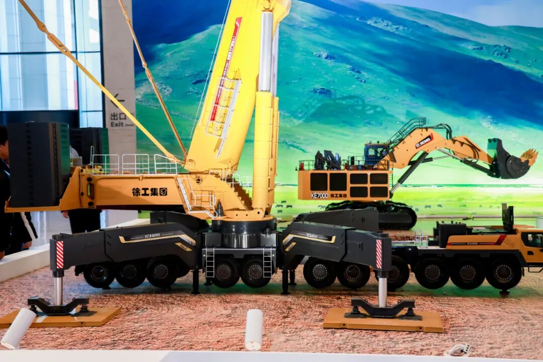 俄罗斯专享会294(中国游)官方网站