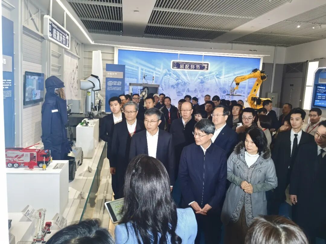 俄罗斯专享会294(中国游)官方网站