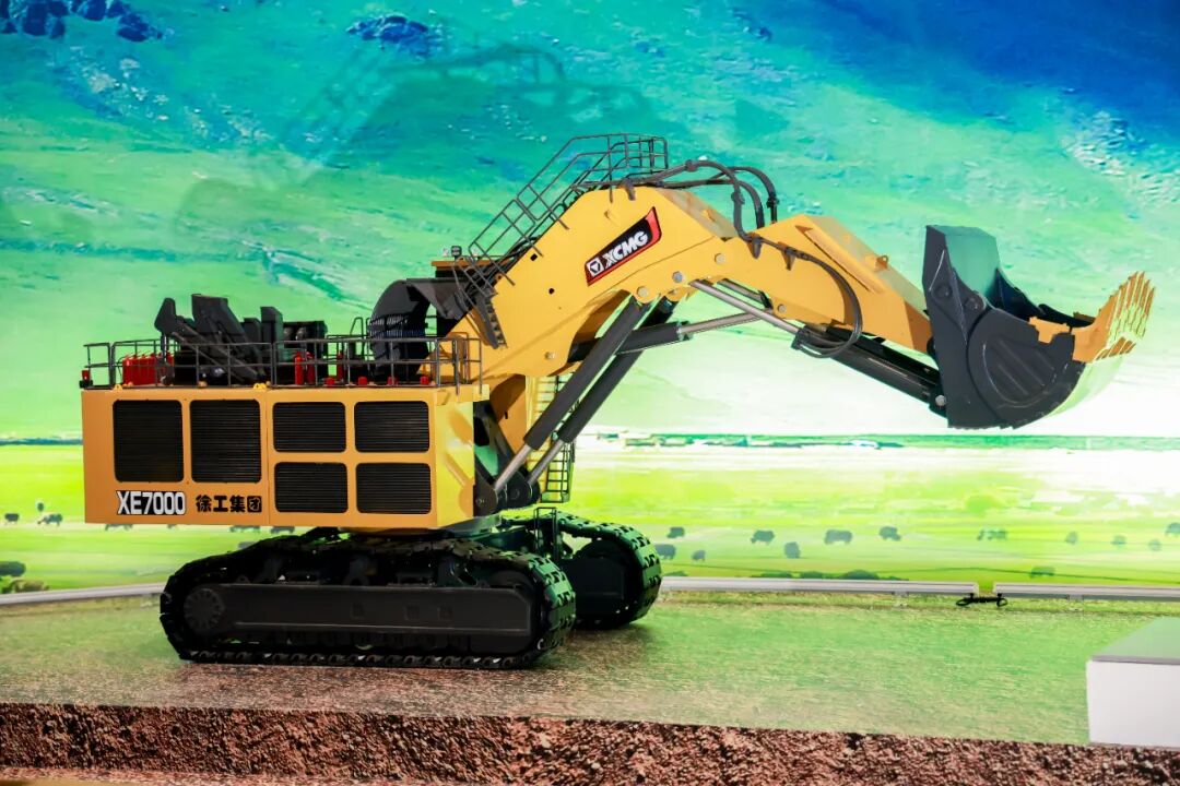 俄罗斯专享会294(中国游)官方网站