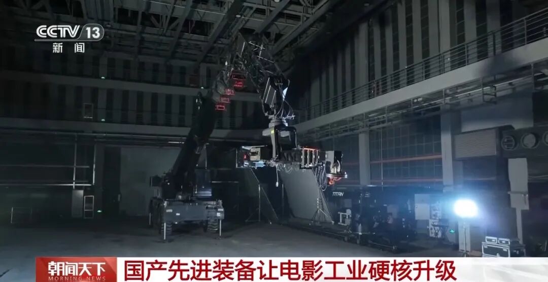 俄罗斯专享会294(中国游)官方网站