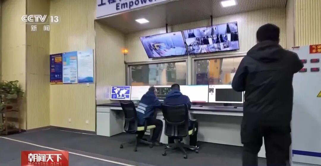 俄罗斯专享会294(中国游)官方网站