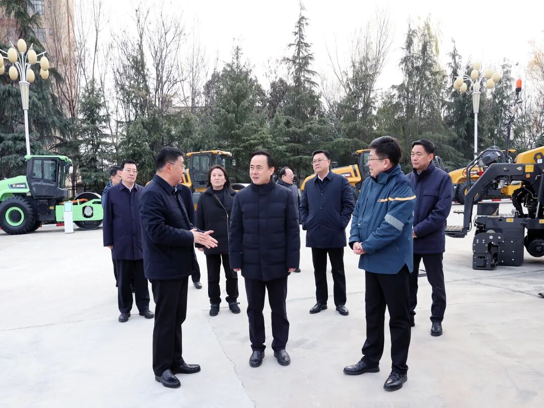 俄罗斯专享会294(中国游)官方网站