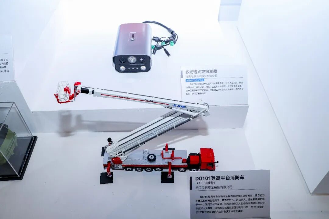 俄罗斯专享会294(中国游)官方网站