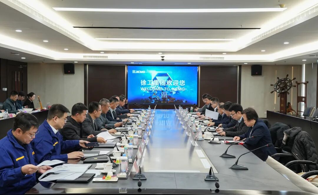 俄罗斯专享会294(中国游)官方网站