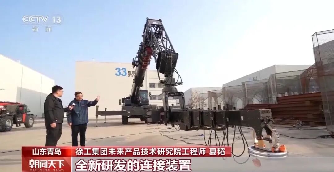 俄罗斯专享会294(中国游)官方网站