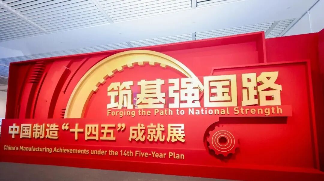 俄罗斯专享会294(中国游)官方网站