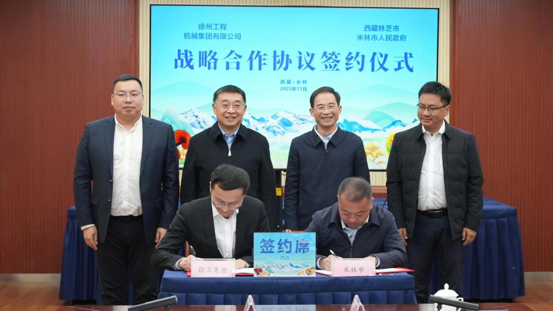 俄罗斯专享会294(中国游)官方网站