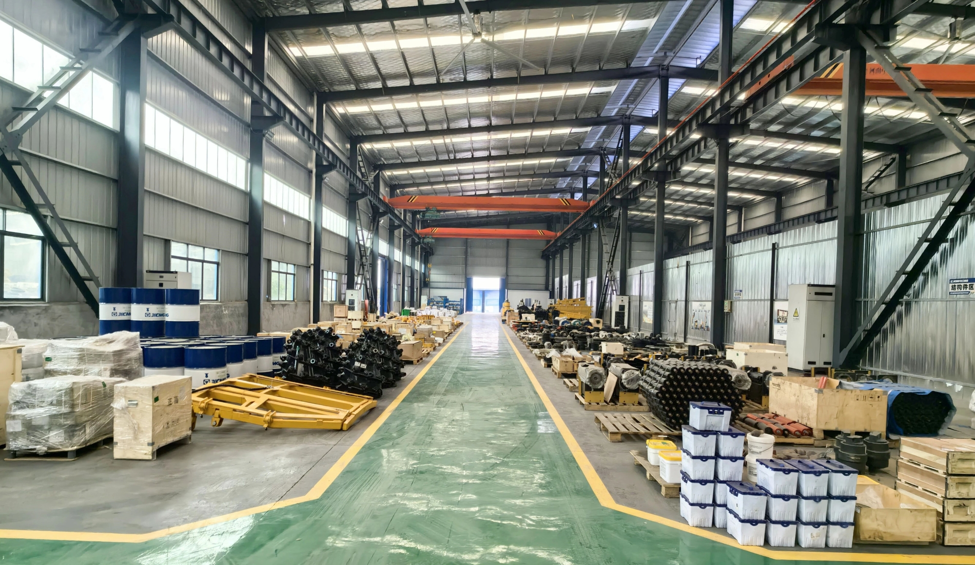 俄罗斯专享会294(中国游)官方网站