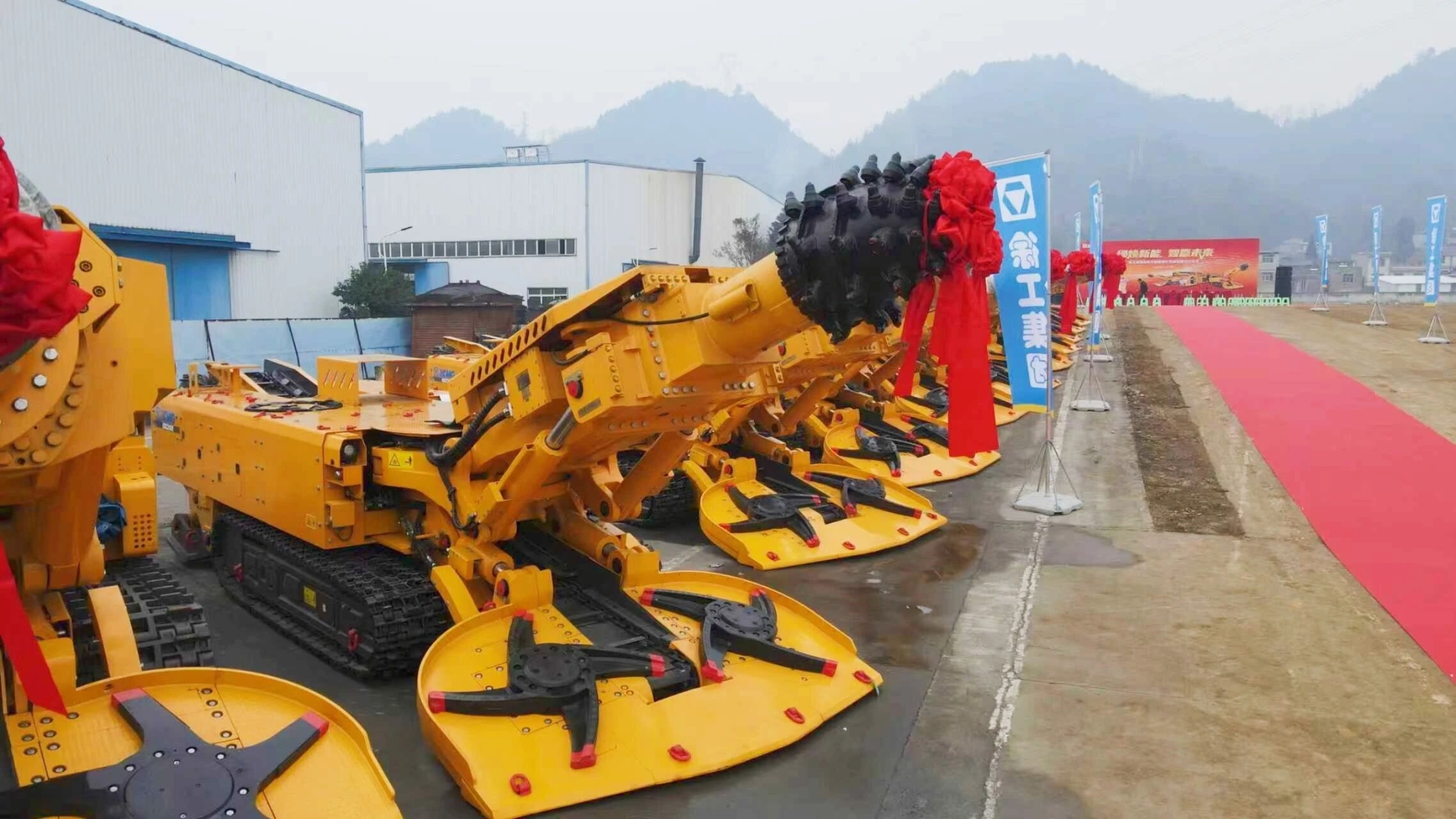 俄罗斯专享会294(中国游)官方网站