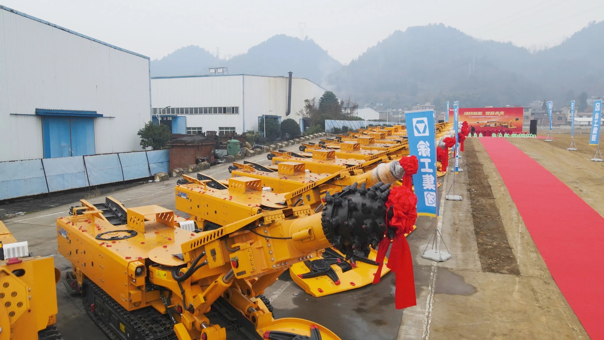 俄罗斯专享会294(中国游)官方网站