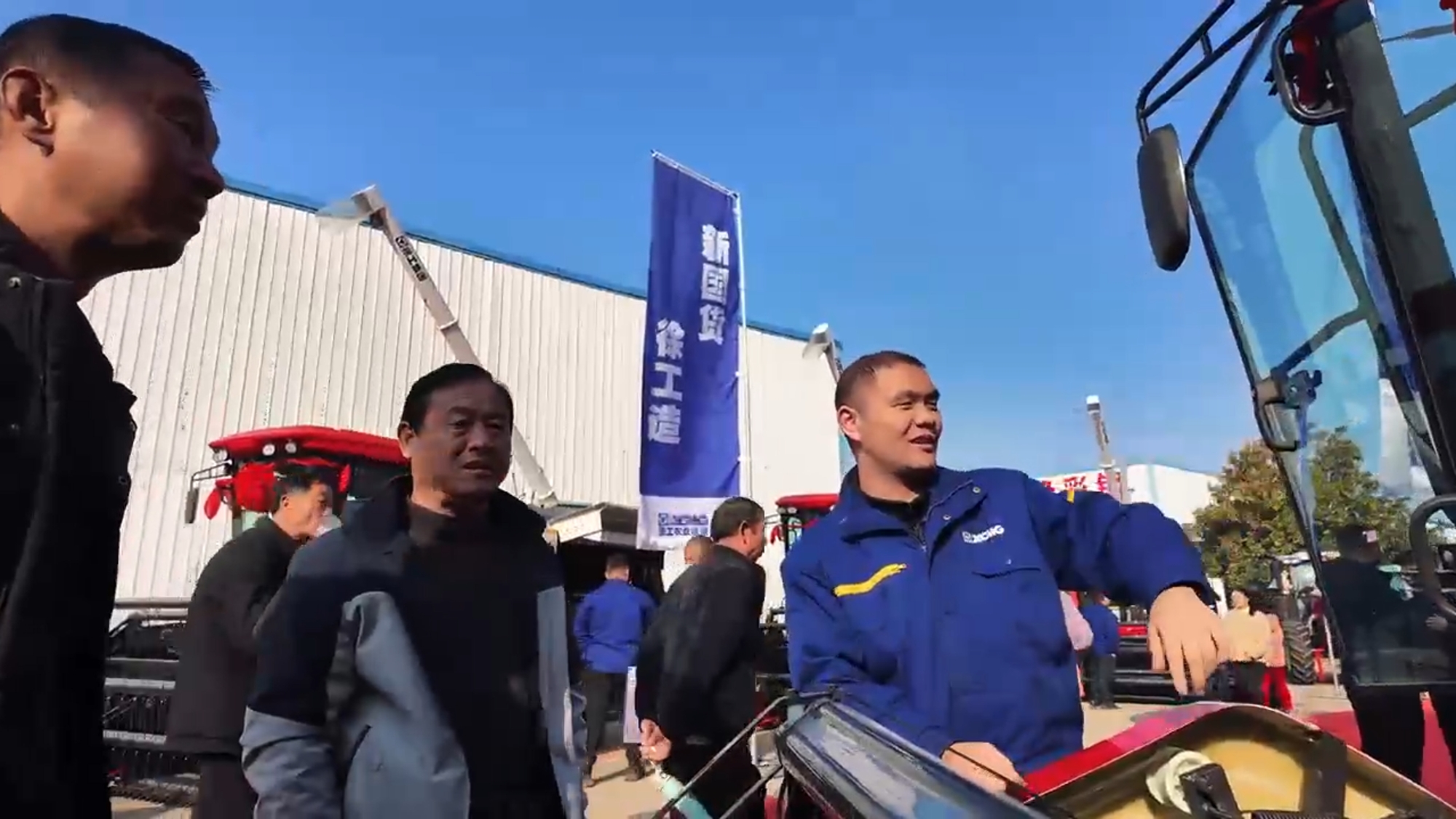 俄罗斯专享会294(中国游)官方网站