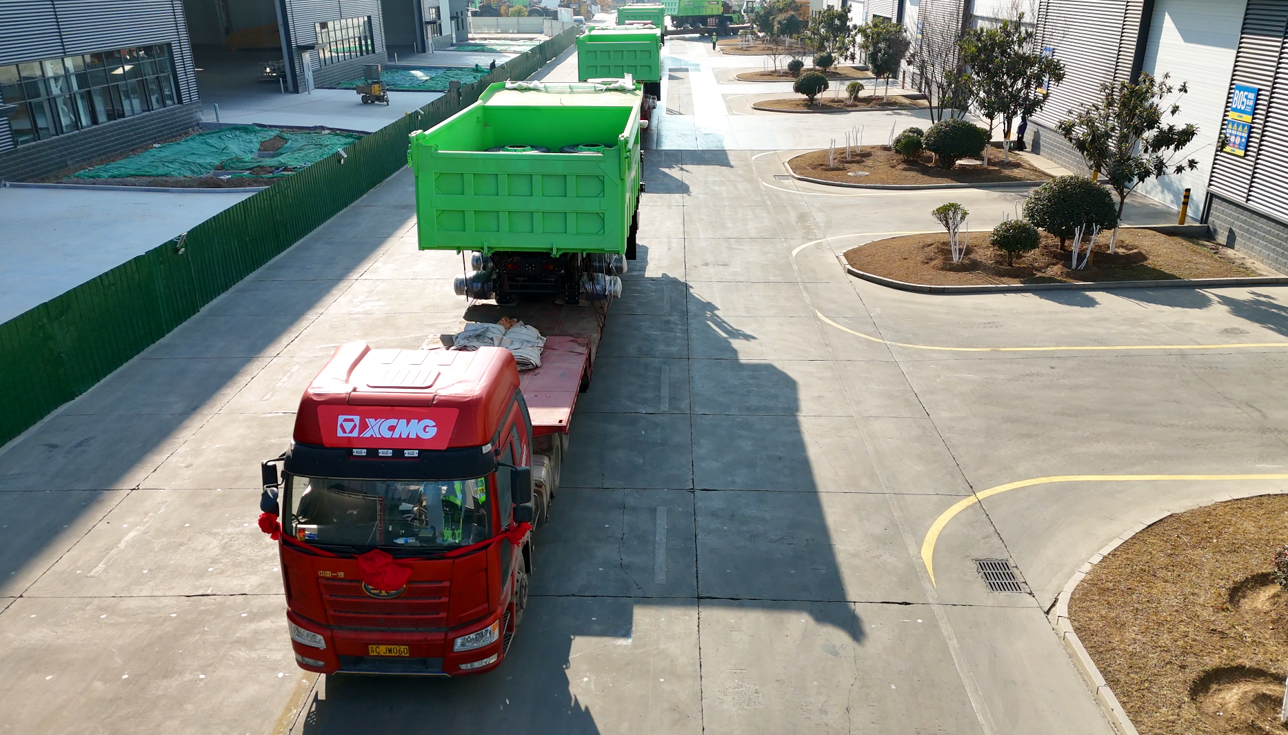 俄罗斯专享会294(中国游)官方网站