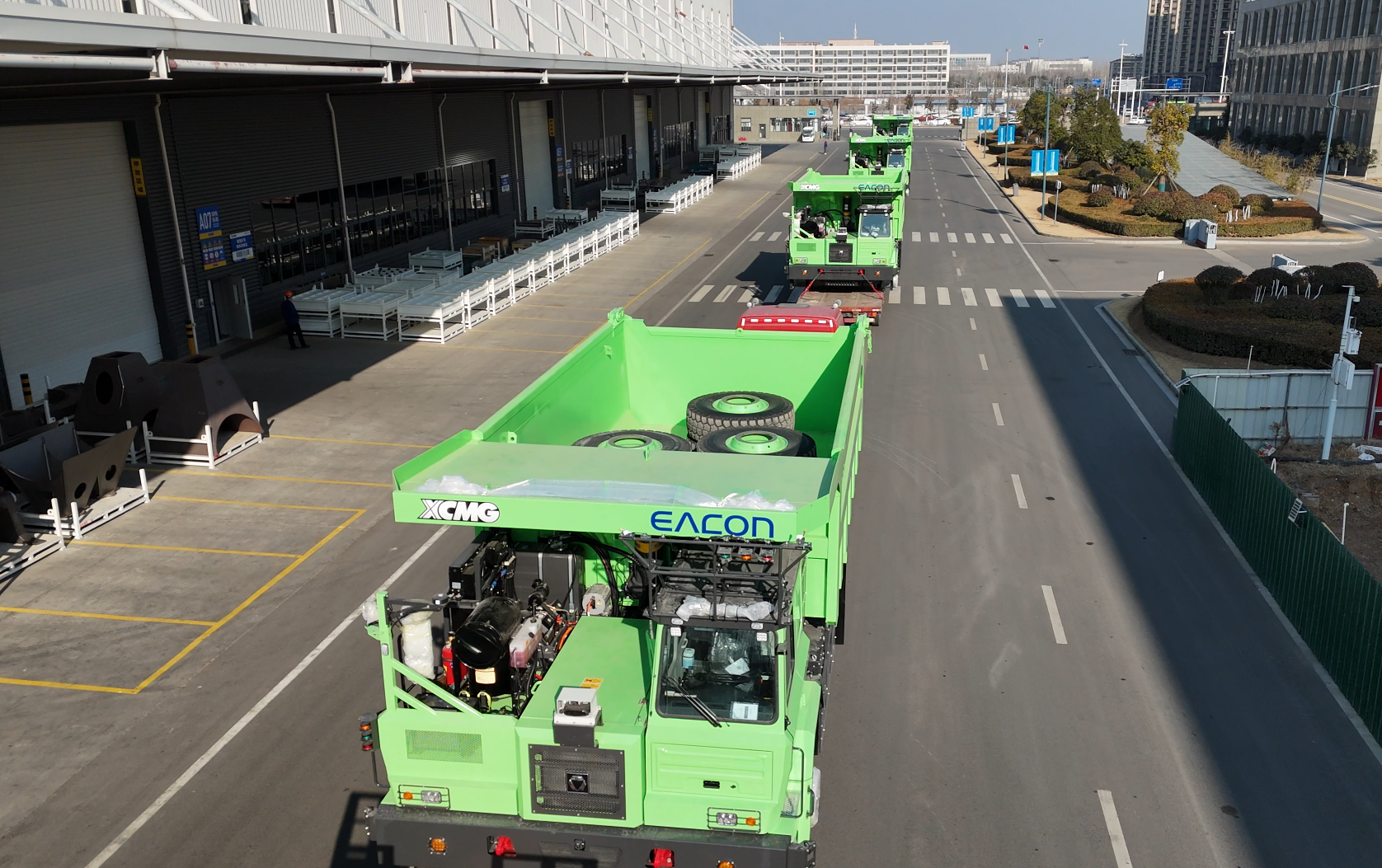 俄罗斯专享会294(中国游)官方网站