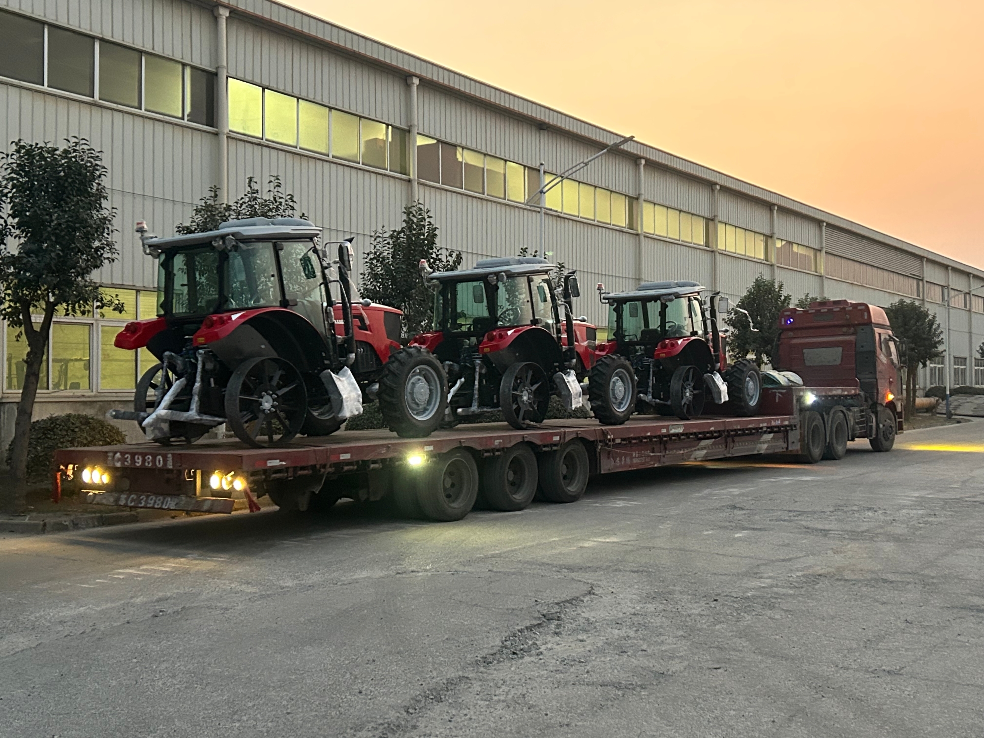 俄罗斯专享会294(中国游)官方网站