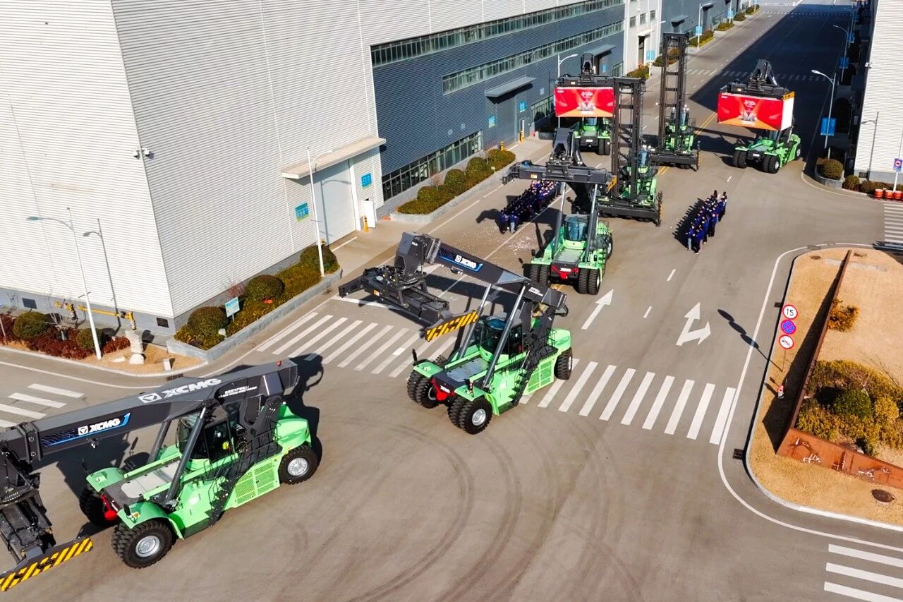 俄罗斯专享会294(中国游)官方网站