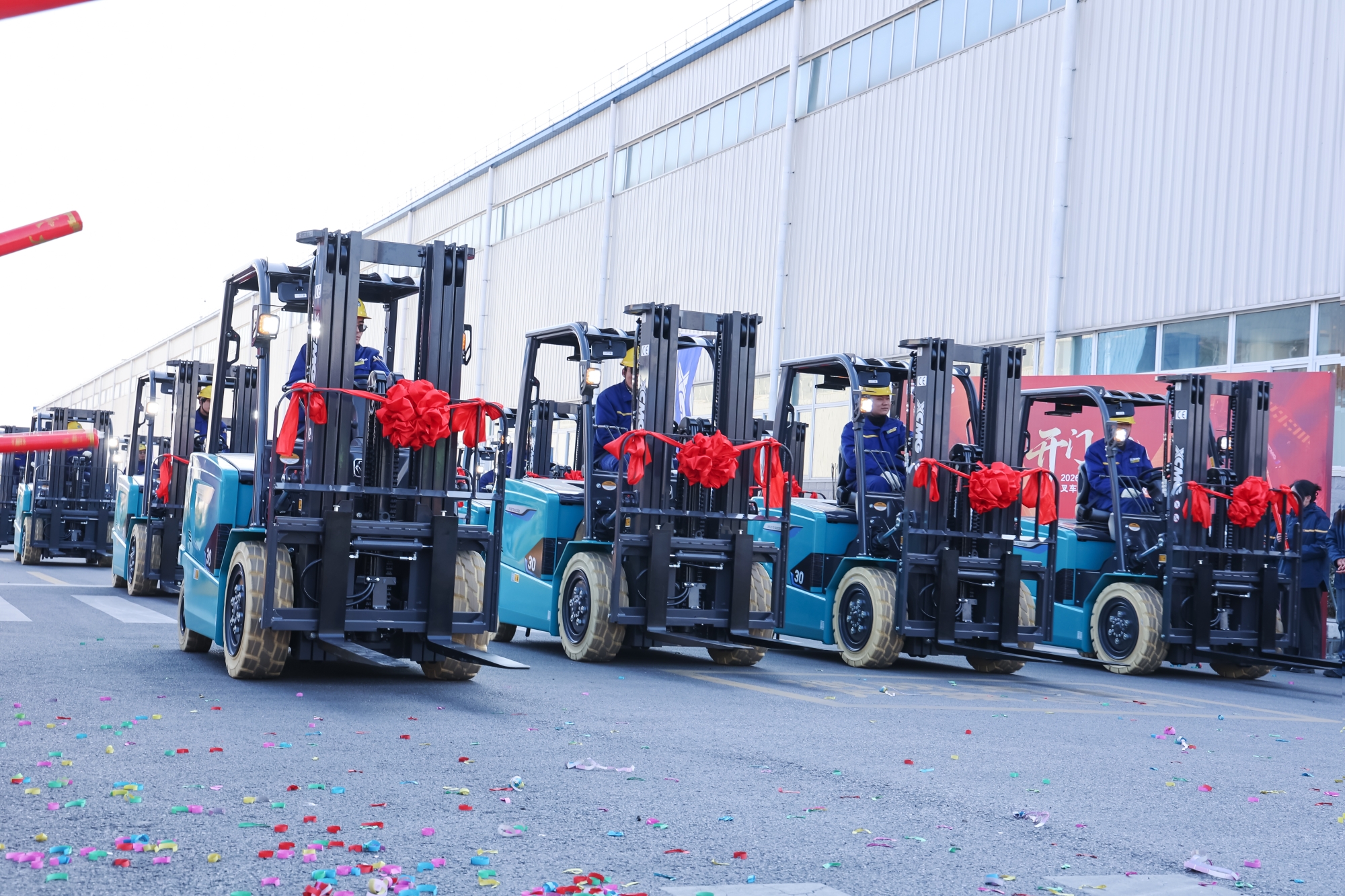 俄罗斯专享会294(中国游)官方网站